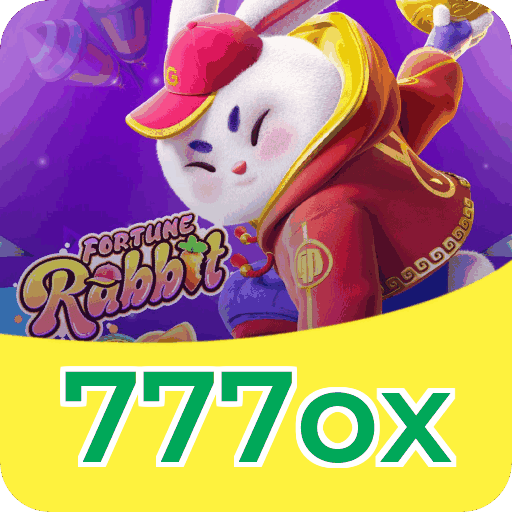 Reload Bonus 777ox