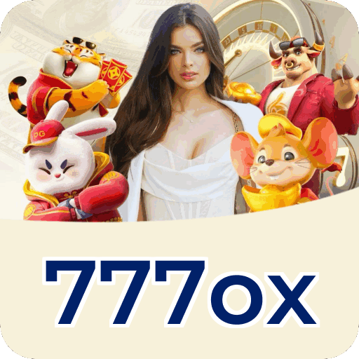 Mahjong Ways Slot - PG Soft