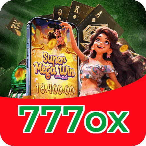 Jogos mobile otimizados