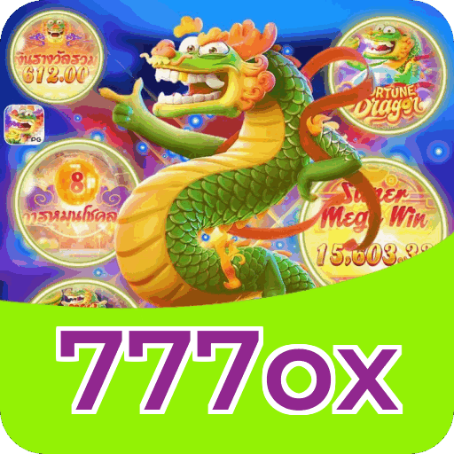 Download Android 777ox