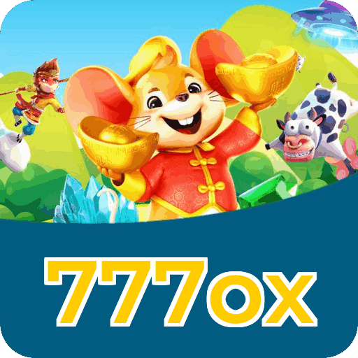 Promoções exclusivas no Facebook