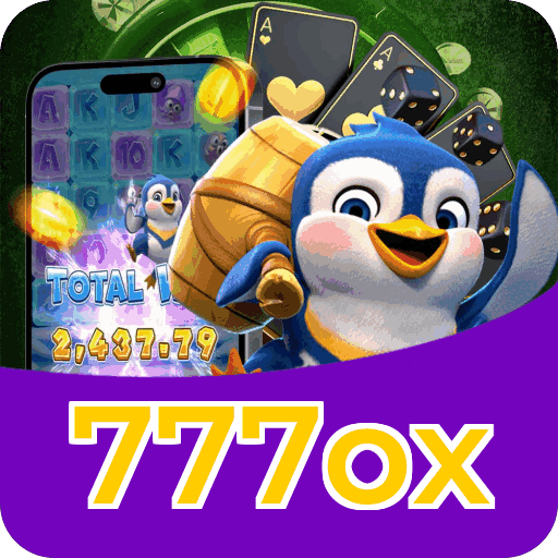 Sweet Bonanza Slot - Pragmatic Play