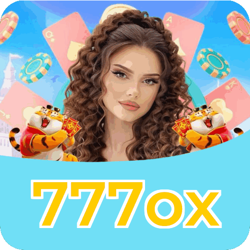 Blackjack ao vivo - Mesas VIP com dealers profissionais