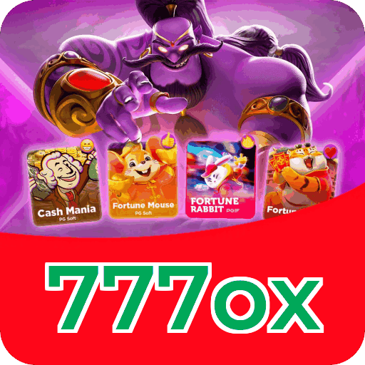 Equipe de suporte ao cliente da 777ox