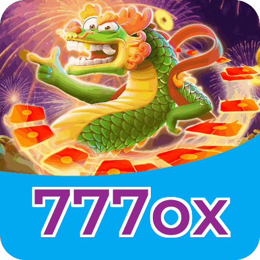 Suporte 777ox