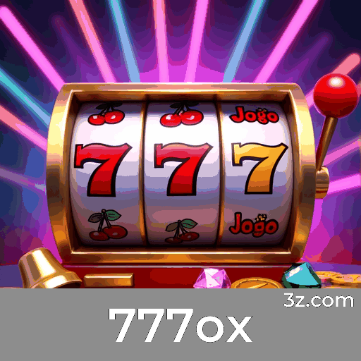 Acesso ao 777ox