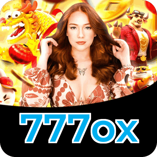 Interface 777ox
