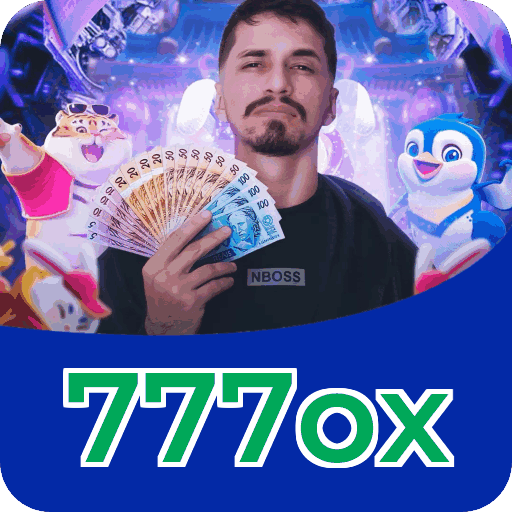 Certificações de segurança e licenças da 777ox