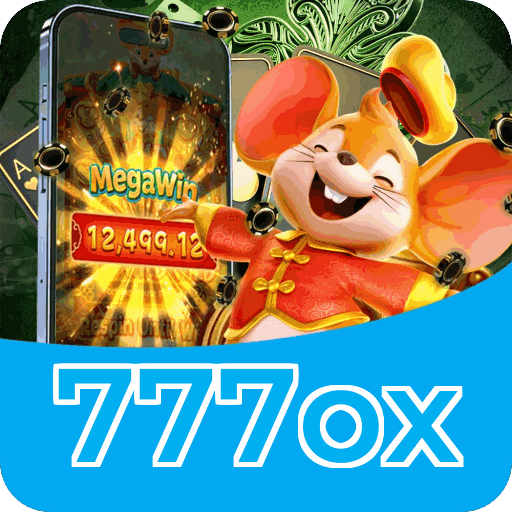 Instalação Android 777ox