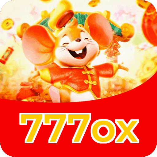 Interface do cassino ao vivo