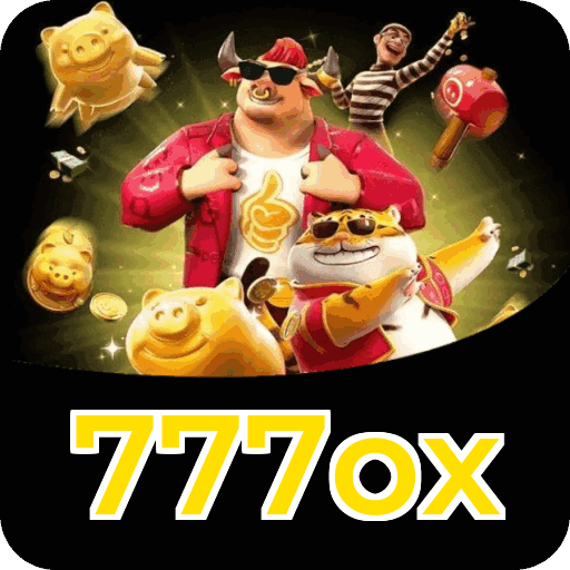 Cashback Semanal 777ox