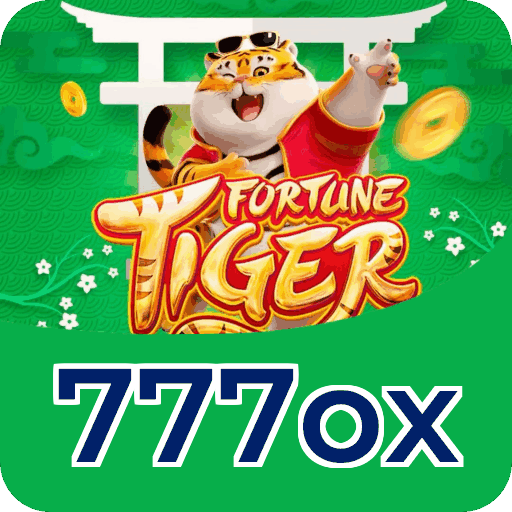 Programa VIP 777ox