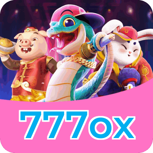 Mahjong Ways - Slot com múltiplas formas de ganhar
