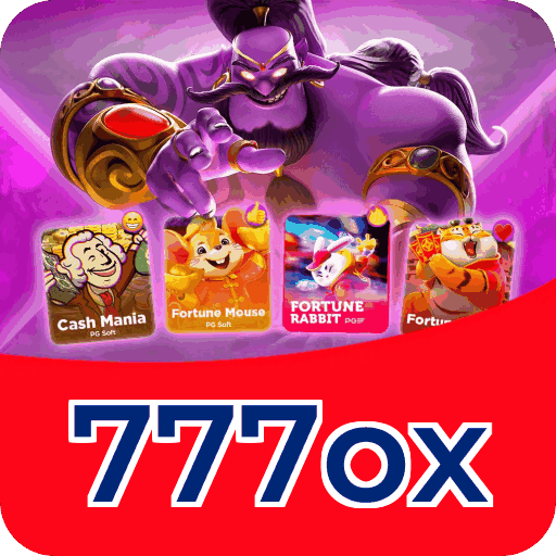 Jogos Fortune 20+