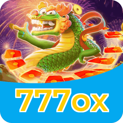 Streaming 4K no cassino ao vivo da 777ox