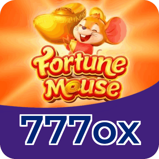 Performance 777ox