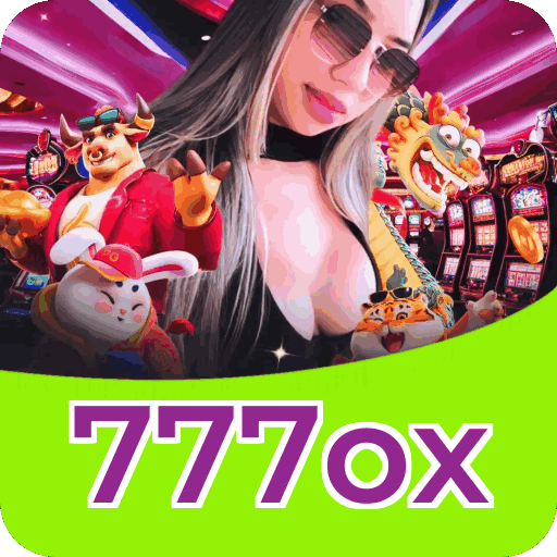 Cashback semanal 777ox