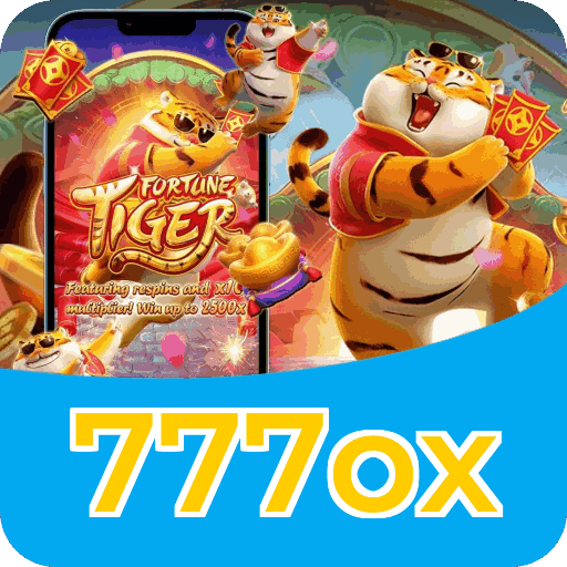 Baixar APK 777ox