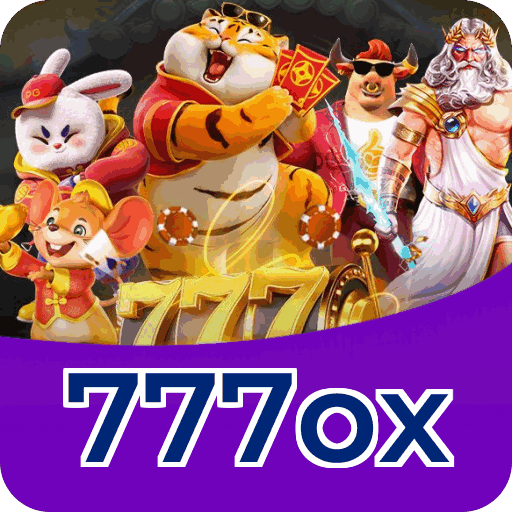 Fortune Dragon - Jogo temático asiático