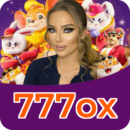 Fortune Rabbit - Slot Fortune series