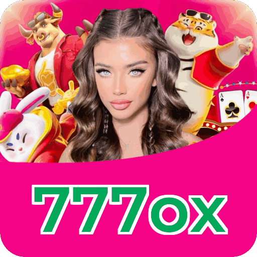Métodos de pagamento aceitos na 777ox