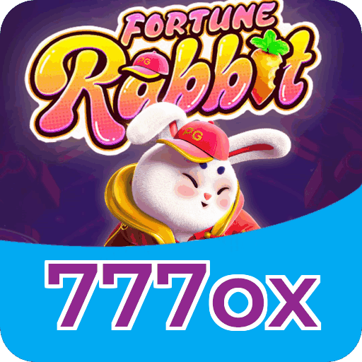Fortune Tiger - Jogo mais popular do Brasil