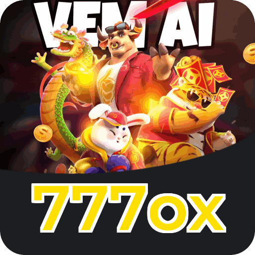 Jogos de Slot 500+