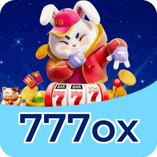 Fortune Tiger - RTP 96.81%